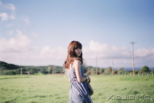 早安心语：用宽容的心，阅读自己和世界 (2)