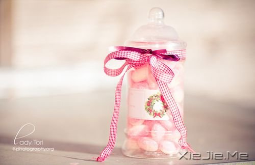 英文心语：我爱你，爱了整整一个曾经 (1)