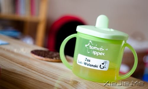 英文心语：我爱你，爱了整整一个曾经 (6)