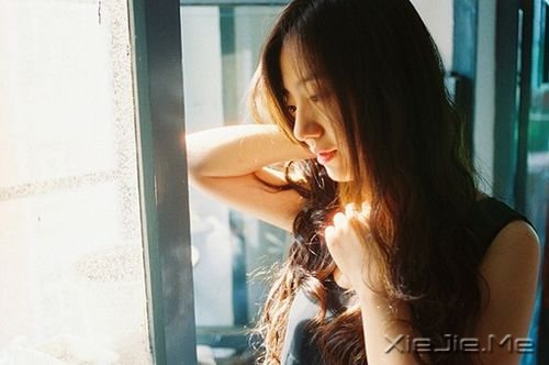其实我想要的，真的很简单
